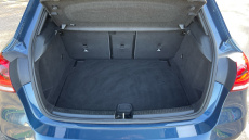 Mercedes-Benz A-Class A180 AMG Line Premium 5dr Auto Petrol Hatchback